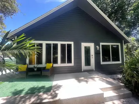 12876 N 154th Road N Jupiter FL 33478