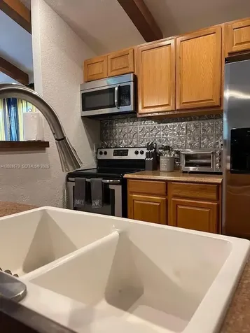 12876 N 154th Road N Jupiter FL 33478