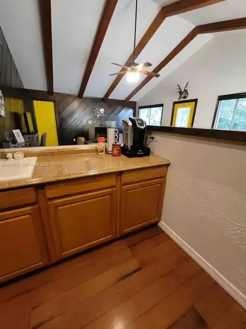 12876 N 154th Road N Jupiter FL 33478