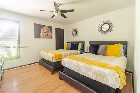 12876 N 154th Road N Jupiter FL 33478