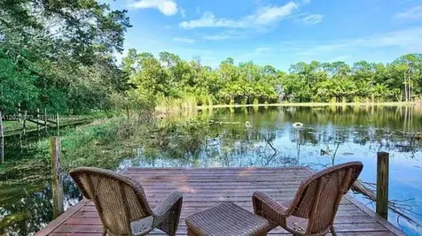 12876 N 154th Road N Jupiter FL 33478