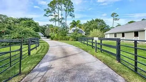 12876 N 154th Road N Jupiter FL 33478