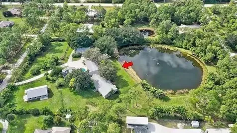 12876 N 154th Road N Jupiter FL 33478