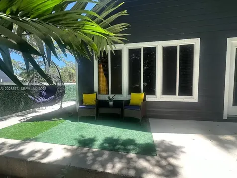 12876 N 154th Road N Jupiter FL 33478