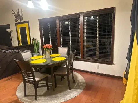 12876 N 154th Road N Jupiter FL 33478