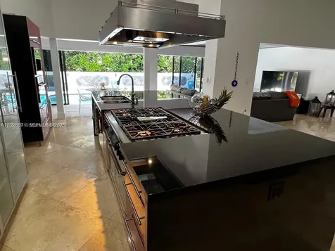 17615 SW 80th Palmetto Bay FL 33157