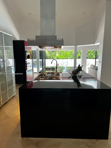 17615 SW 80th Palmetto Bay FL 33157