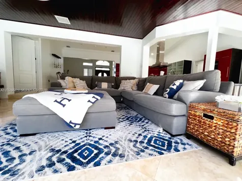 17615 SW 80th Palmetto Bay FL 33157