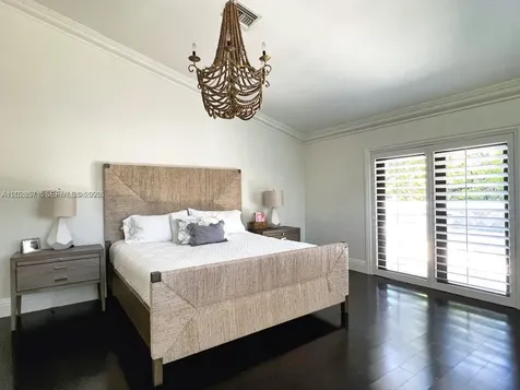 17615 SW 80th Palmetto Bay FL 33157