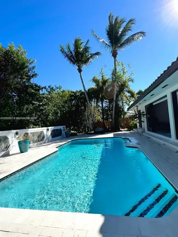 17615 SW 80th Palmetto Bay FL 33157