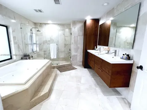 17615 SW 80th Palmetto Bay FL 33157