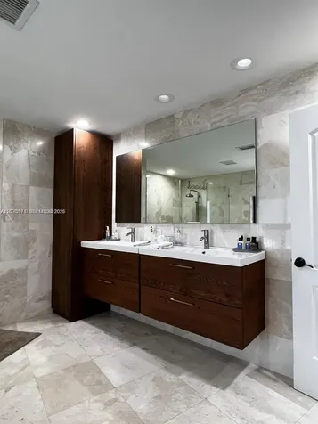 17615 SW 80th Palmetto Bay FL 33157