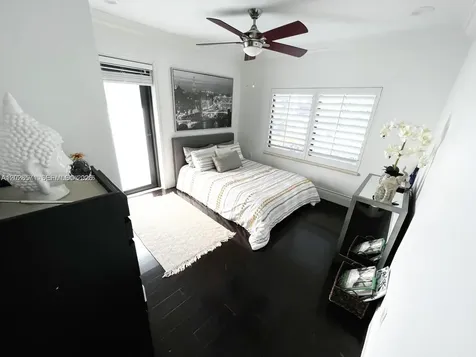 17615 SW 80th Palmetto Bay FL 33157