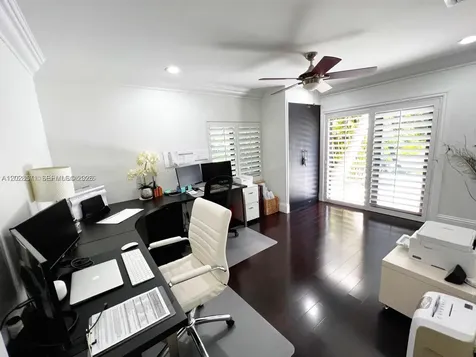 17615 SW 80th Palmetto Bay FL 33157