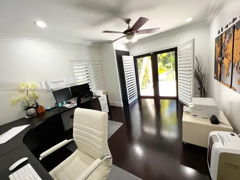 17615 SW 80th Palmetto Bay FL 33157