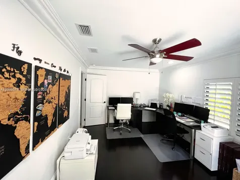 17615 SW 80th Palmetto Bay FL 33157