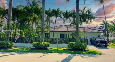 17615 SW 80th Palmetto Bay FL 33157
