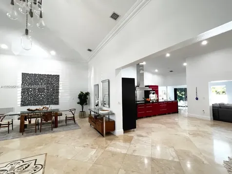 17615 SW 80th Palmetto Bay FL 33157
