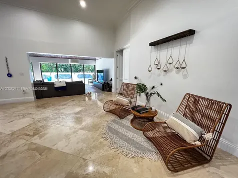 17615 SW 80th Palmetto Bay FL 33157