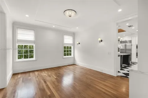 1233 Alegriano Avenue Coral Gables FL 33146