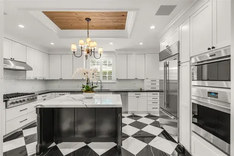 1233 Alegriano Avenue Coral Gables FL 33146