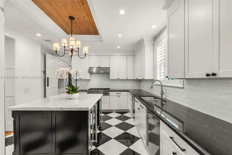 1233 Alegriano Avenue Coral Gables FL 33146