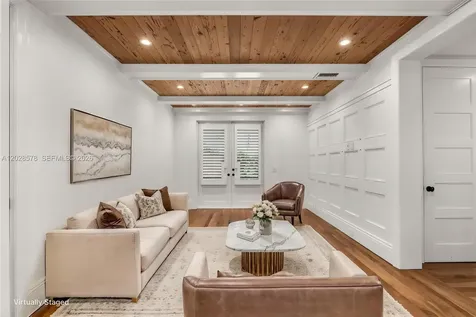 1233 Alegriano Avenue Coral Gables FL 33146