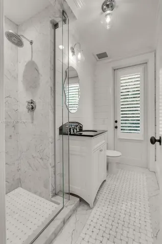 1233 Alegriano Avenue Coral Gables FL 33146