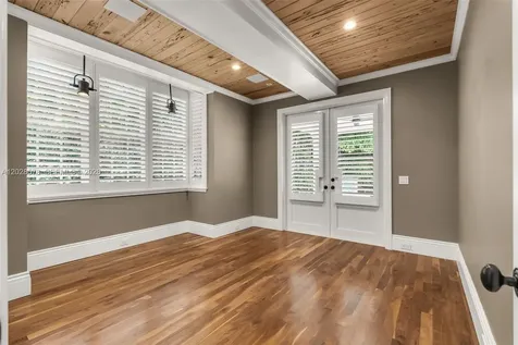 1233 Alegriano Avenue Coral Gables FL 33146