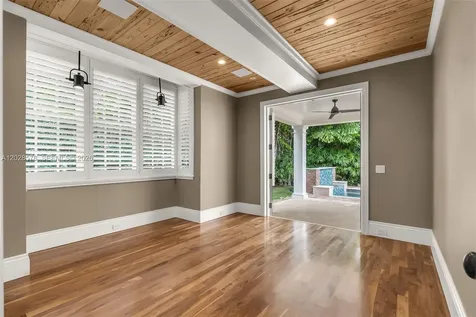 1233 Alegriano Avenue Coral Gables FL 33146