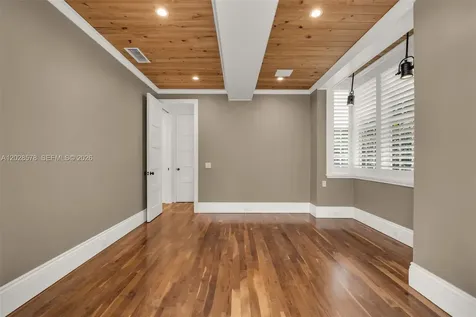 1233 Alegriano Avenue Coral Gables FL 33146