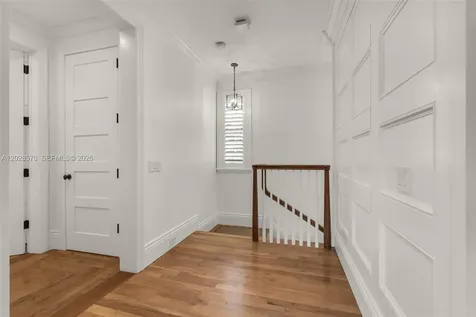 1233 Alegriano Avenue Coral Gables FL 33146