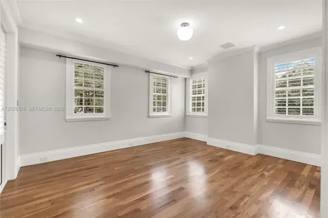 1233 Alegriano Avenue Coral Gables FL 33146