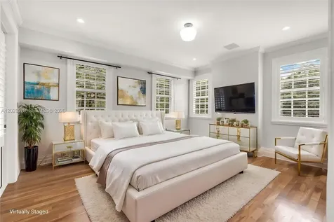 1233 Alegriano Avenue Coral Gables FL 33146