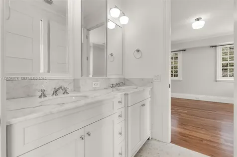 1233 Alegriano Avenue Coral Gables FL 33146