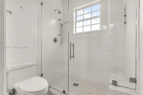 1233 Alegriano Avenue Coral Gables FL 33146