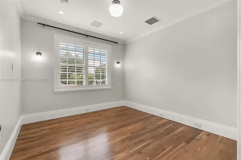 1233 Alegriano Avenue Coral Gables FL 33146