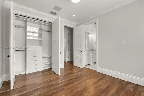 1233 Alegriano Avenue Coral Gables FL 33146