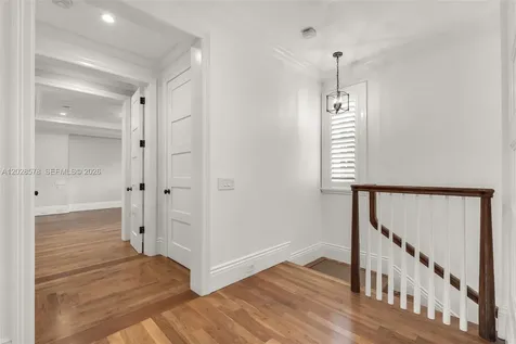 1233 Alegriano Avenue Coral Gables FL 33146
