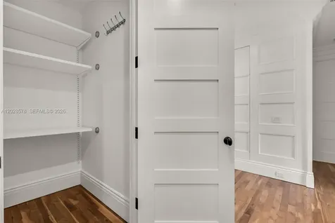 1233 Alegriano Avenue Coral Gables FL 33146