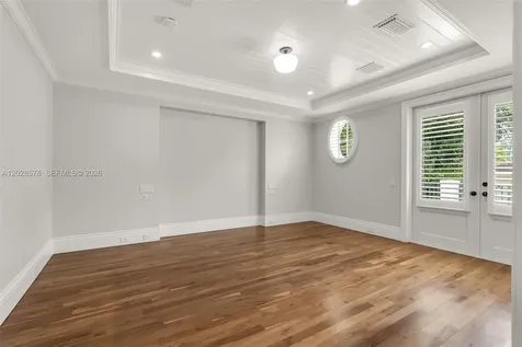 1233 Alegriano Avenue Coral Gables FL 33146