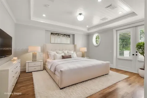1233 Alegriano Avenue Coral Gables FL 33146