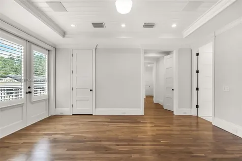 1233 Alegriano Avenue Coral Gables FL 33146