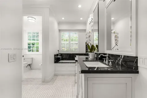 1233 Alegriano Avenue Coral Gables FL 33146