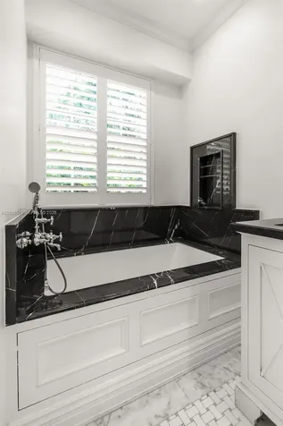 1233 Alegriano Avenue Coral Gables FL 33146