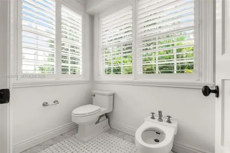 1233 Alegriano Avenue Coral Gables FL 33146