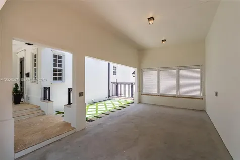 1233 Alegriano Avenue Coral Gables FL 33146