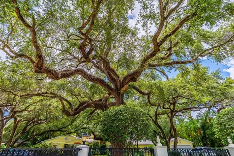 1233 Alegriano Avenue Coral Gables FL 33146