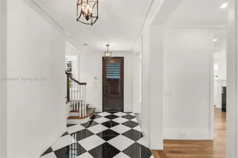 1233 Alegriano Avenue Coral Gables FL 33146