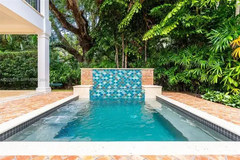1233 Alegriano Avenue Coral Gables FL 33146